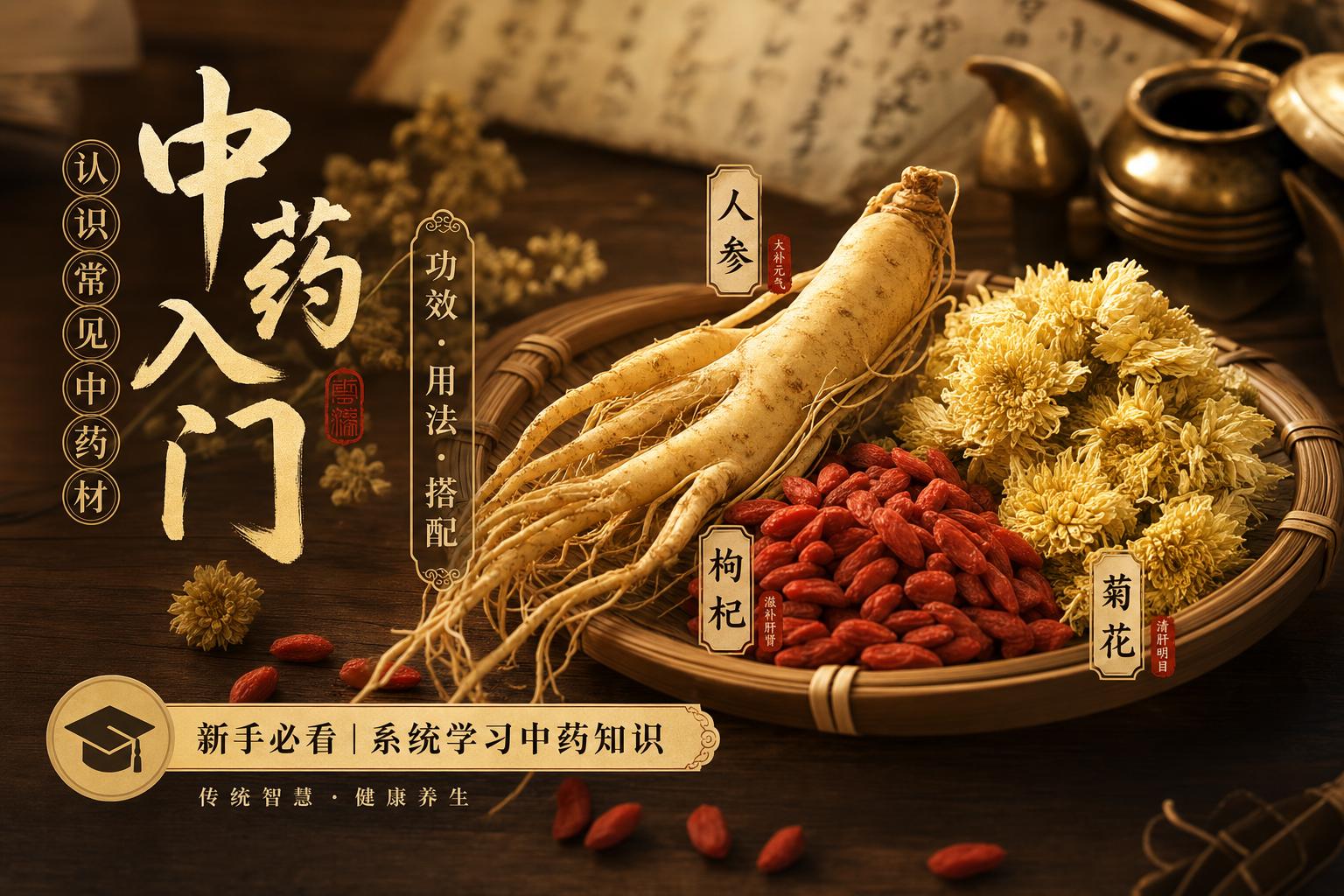 女神视频
